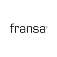 Billede til varegruppe Fransa Billede til varegruppe Fransa