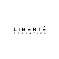 Billede til varegruppe Liberté Billede til varegruppe Liberté