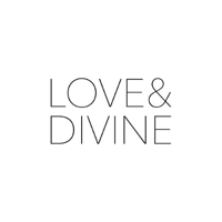 Billede til varegruppe Love & Divine Billede til varegruppe Love & Divine