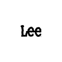 Billede til varegruppe Lee Billede til varegruppe Lee