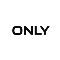 Billede til varegruppe Only Billede til varegruppe Only