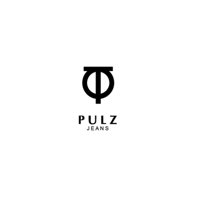 Billede til varegruppe Pulz Jeans Billede til varegruppe Pulz Jeans