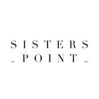 Billede til varegruppe SisterS Point Billede til varegruppe SisterS Point