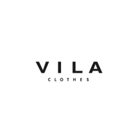 Billede til varegruppe Vila Billede til varegruppe Vila