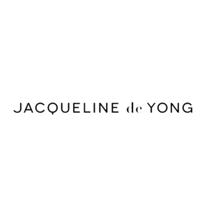 Billede til producenten Jaqueline de Yong