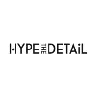 Billede til varegruppe Hype the Detail Billede til varegruppe Hype the Detail