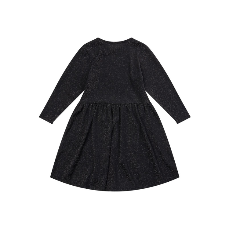 Nuno babydoll kjole (kids)