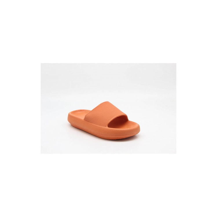 Marta sandal 3751