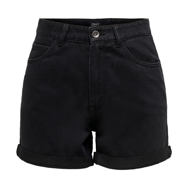 Onlyveag shorts