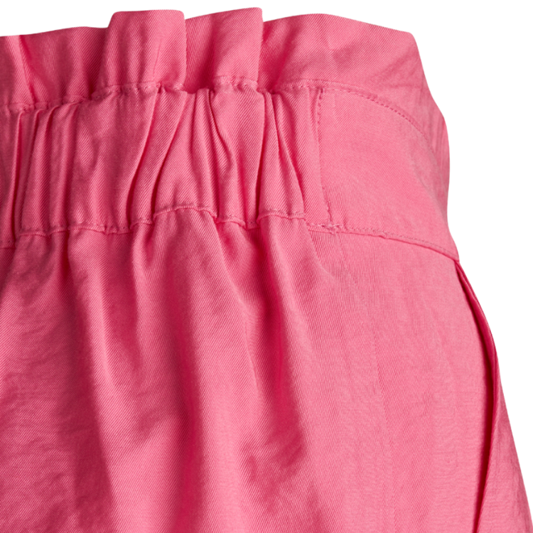 Ella shorts - Pink
