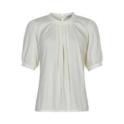 Grazia t-shirt - Off white