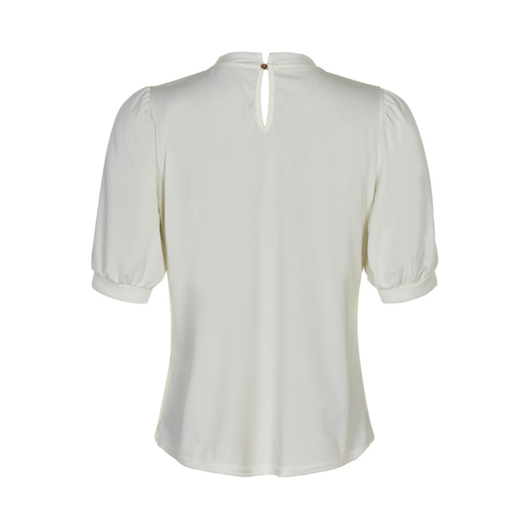 Grazia t-shirt - Off white
