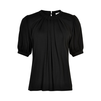 Grazia t-shirt - 999 Black