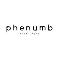 Billede til varegruppe Phenumb Billede til varegruppe Phenumb