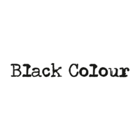 Billede til varegruppe Black Colour Billede til varegruppe Black Colour
