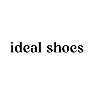 Billede til producenten Ideal shoes