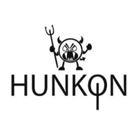 Billede til varegruppe Hunkøn Billede til varegruppe Hunkøn