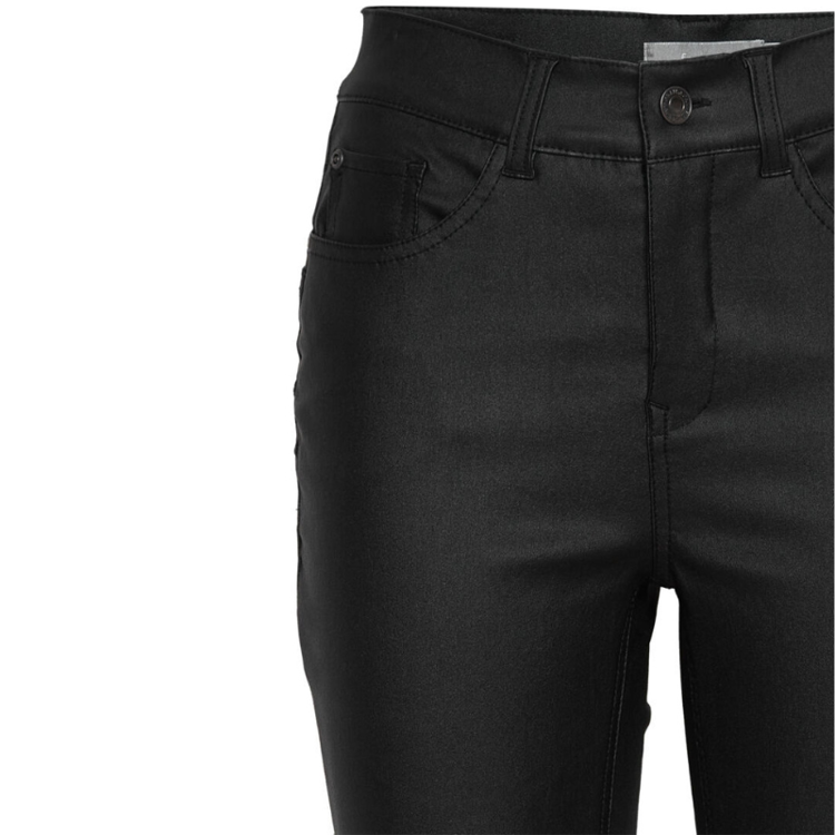 Frtalin jeans - Black