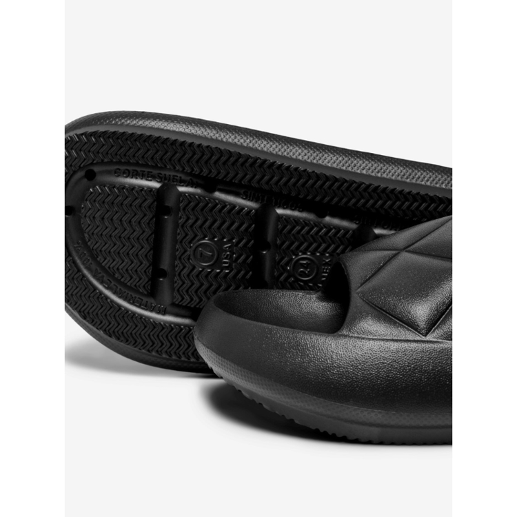 Onlmave sandal - Black