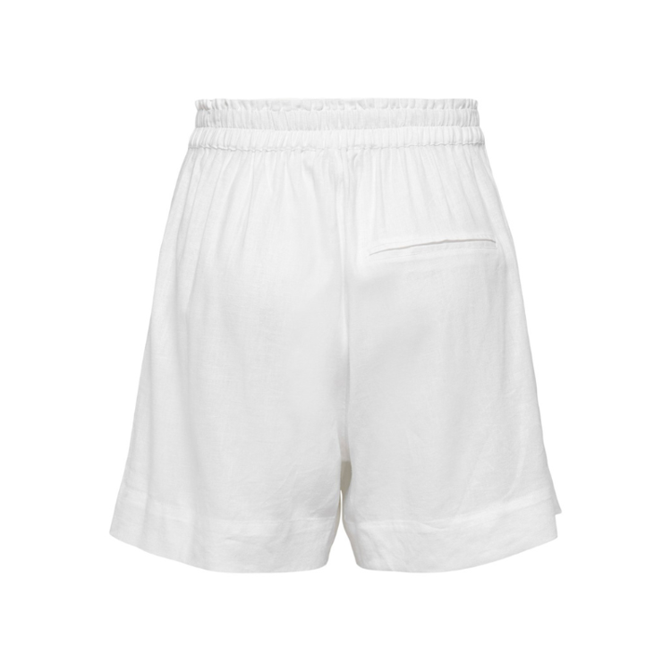 Onltokyo Shorts - Bright white