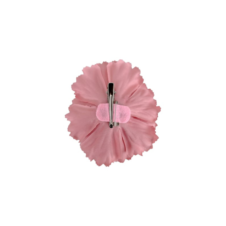 Bcjulita brooch - Rose