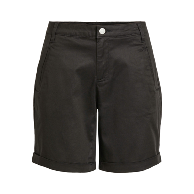 Vichino shorts - Black