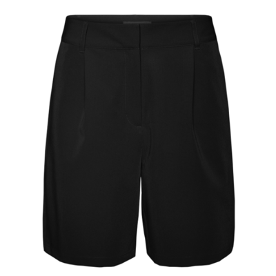 Vmzelda shorts - Black