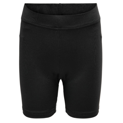 Kogellie shorts - Black