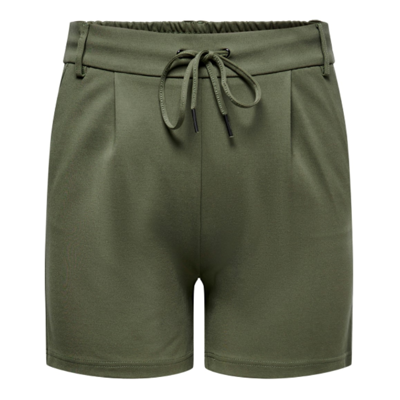 Cargoldtrash shorts - Kalamata