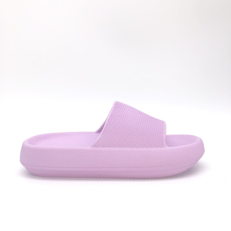 Marta sandal 3751 - Purple