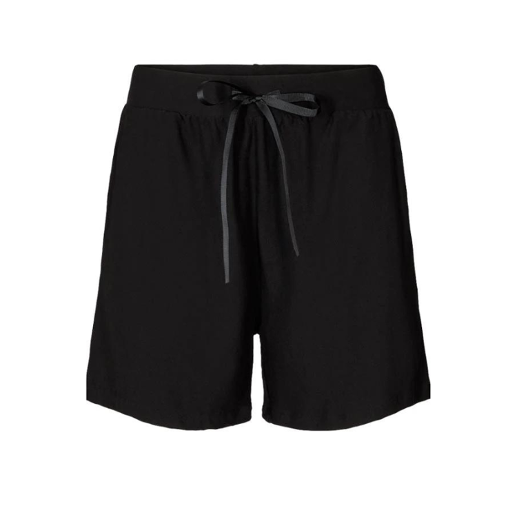 Alma shorts - Black