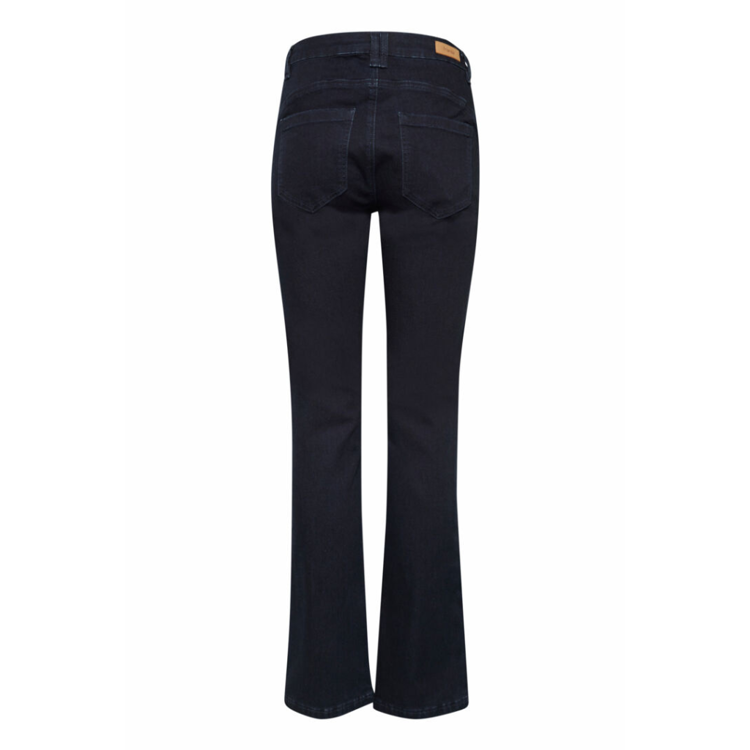 Frwater jeans - Indigo blue