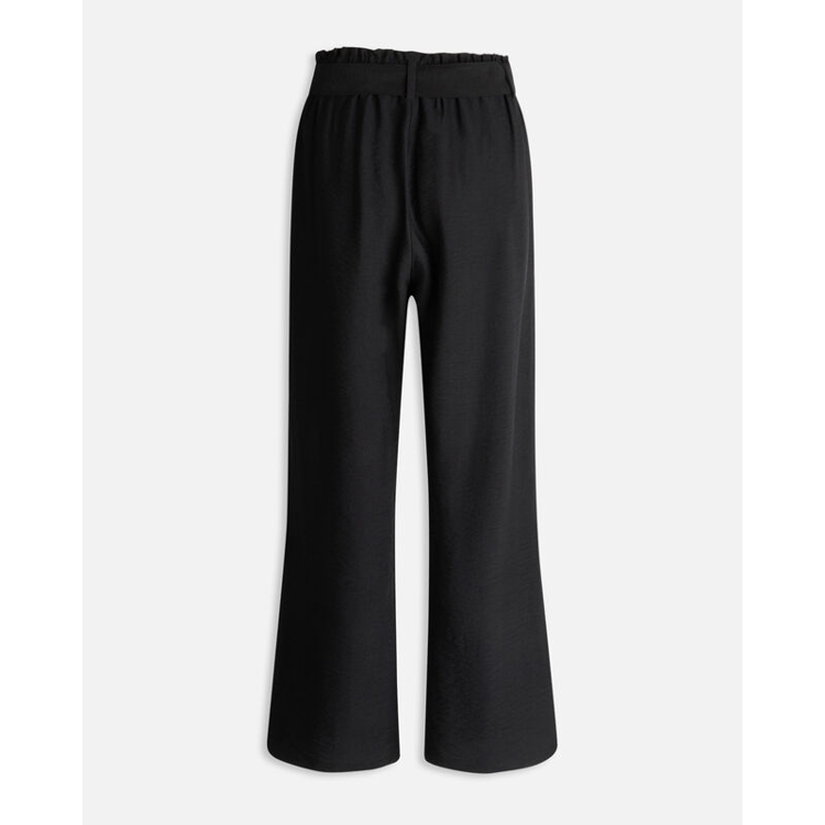 Mena buks - Black
