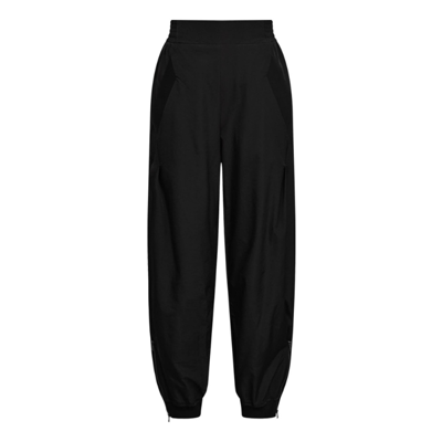 Molliego buks  - Black