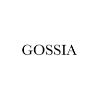 Billede til varegruppe Gossia Billede til varegruppe Gossia