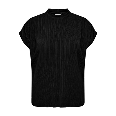 Carrimma t-shirt - Black