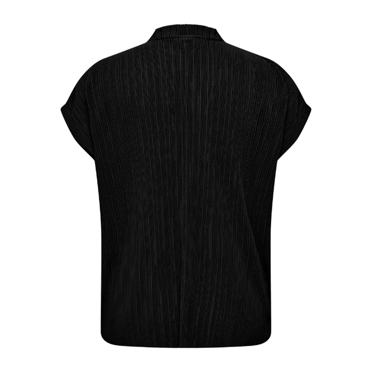 Carrimma t-shirt - Black