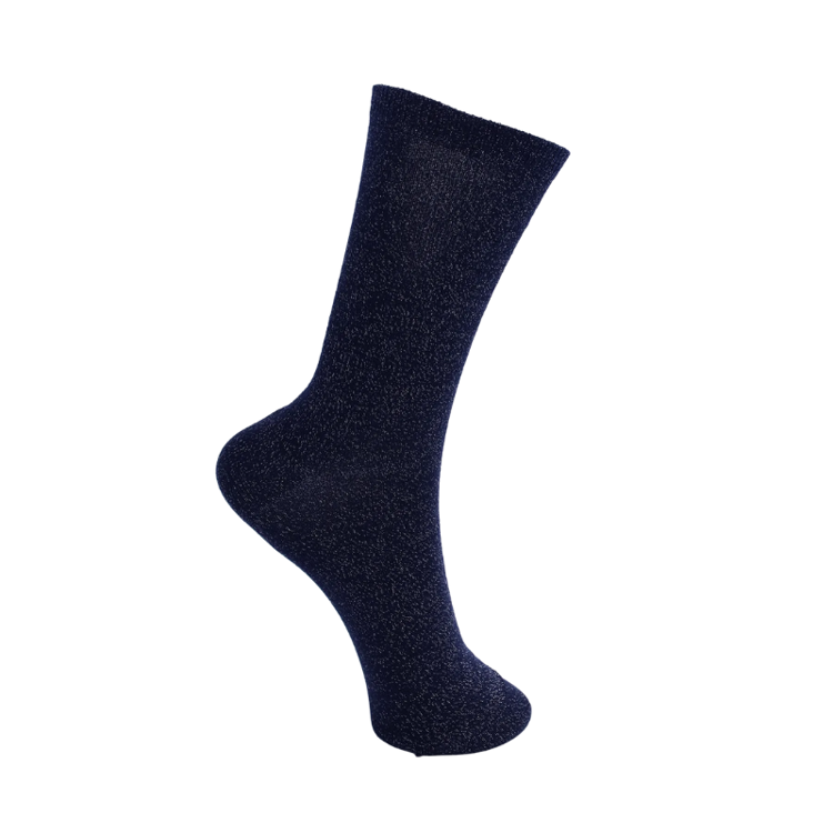 Bclurex sock - Navy