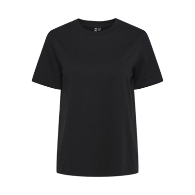 Pcria t-shirt - Black