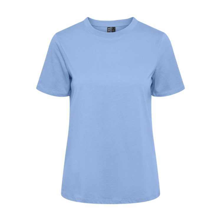 Pcria t-shirt - Hydrangea