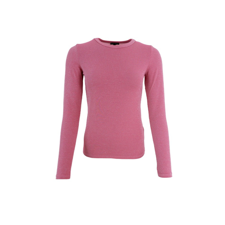 Bcfaye bluse - Pink