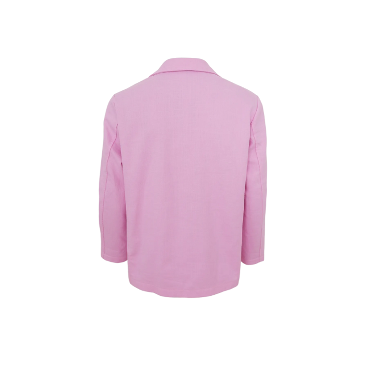 Bcbox blazer - bubble gum