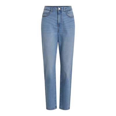 Vinaomi jeans - Light blue denim