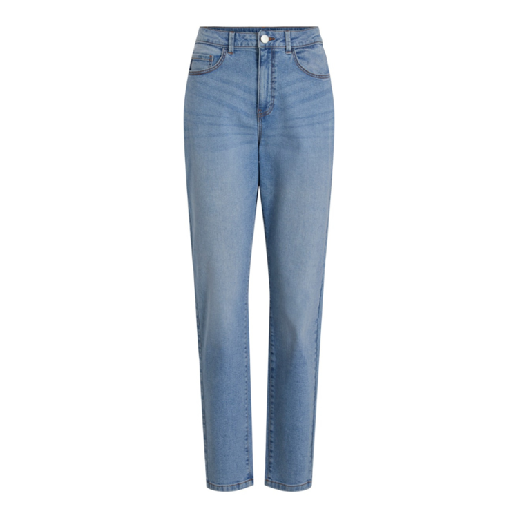 Vinaomi jeans - Light blue denim
