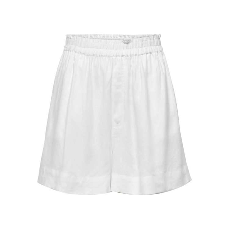 Onltokyo shorts - Bright white