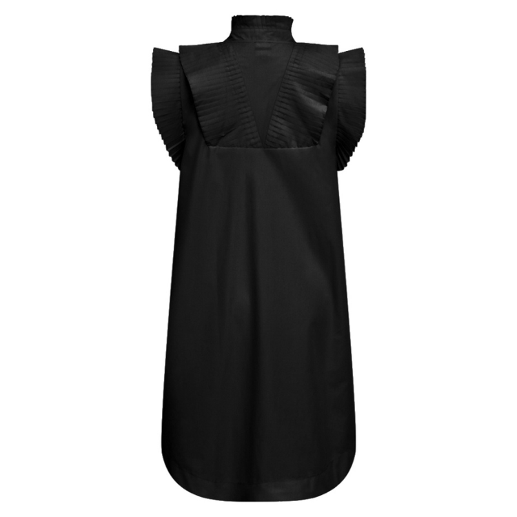 Milenego kjole - Black