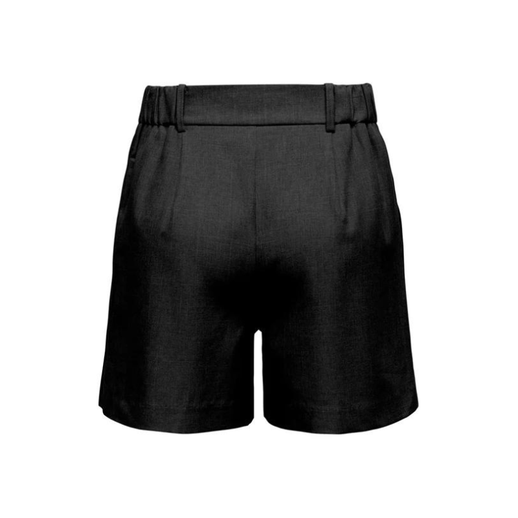 Onllinda shorts - Black