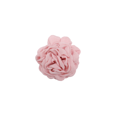 Bcvilla flower brooch - Rose