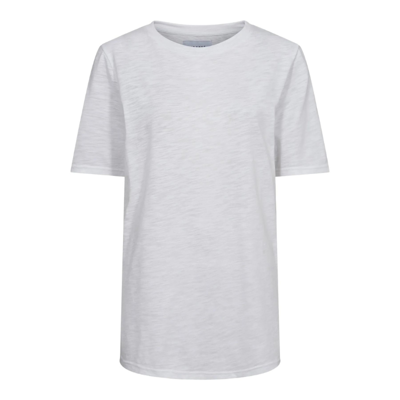 Ulle t-shirt - White