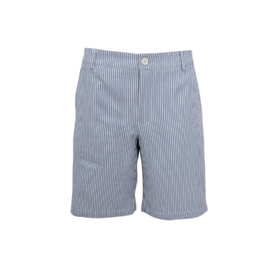 Bcflorida shorts - Blue